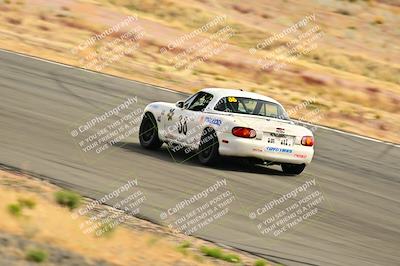 media/Mar-16-2025-Nasa (Sun) [[7f0970bcc3]]/Race Group B/Race/